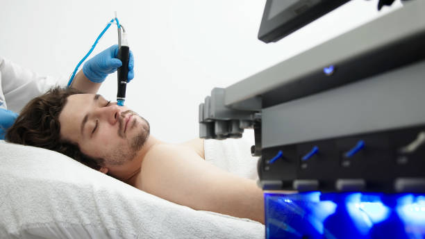 Best Broken or Cracked Tooth Emergency Dentist in Lemoore, CA